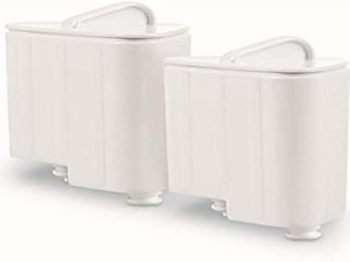 Rowenta Cartucho Antical XD9060E0 - Cartucho antical para generadores Easy Steam y centros de planchado Rowenta, Reduce el tiempo de calentamiento y mejora el rendimiento