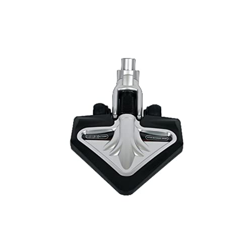 Rowenta Cepillo Escoba Aspirador Air Force Extreme Silence 25V RS-2230001140