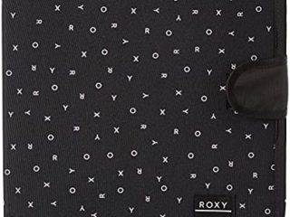 Roxy Travel Accessory- Money Belt, pink