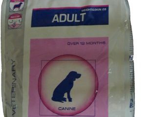 Royal Canin C-11258 Neutered Adult - 10 Kg