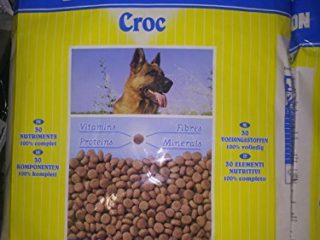 ROYAL CANIN Selection Croc – 20 kg