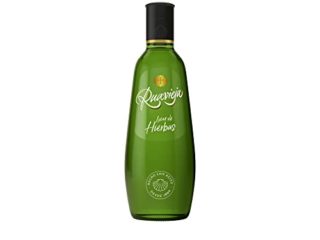 Ruavieja Licor de Hierbas - 700 ml