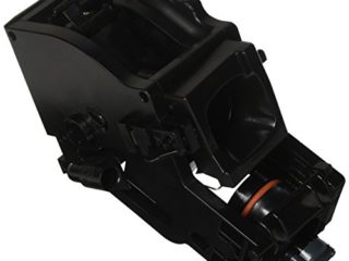 Saeco Cuadradillo Ventilador industrial para Talea, Odea y Intelia nuevo