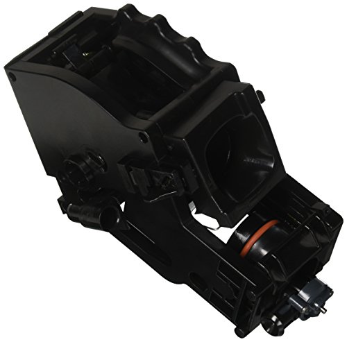 Saeco  Cuadradillo  Ventilador industrial para Talea, Odea y Intelia  nuevo