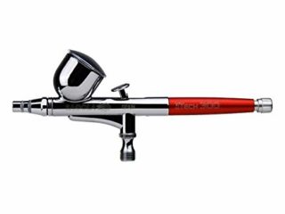 Sagola 17410701 - Aerografo gravedad xtech 300 ñ 0.30