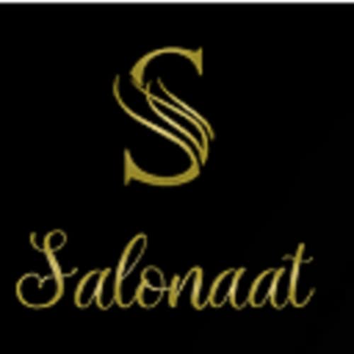 Salonaat - Best Salon App