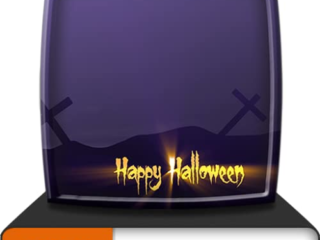 saludos de Halloween gratis HD: disfruta del hermoso tema aterrador en tu televisor HDR 4K, televisor 8K y dispositivos de fuego como fondo de pantalla, decoración para las vacaciones de Halloween, te