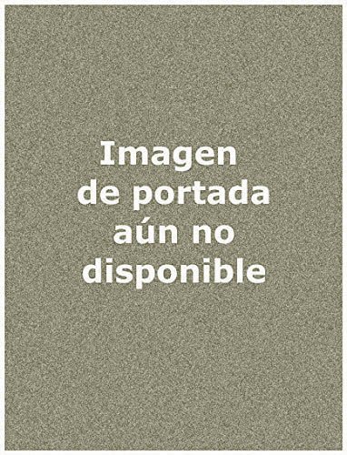 SALUT I SOCIETAT ALS MUNICIPIS VALENCIANS: UNA PERSPECTIVA HISTORICA. SEMINARI D'ESTUDIS SOBRE LA CIENCIA