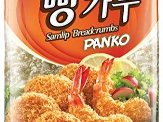 Samlip Panko 200 g
