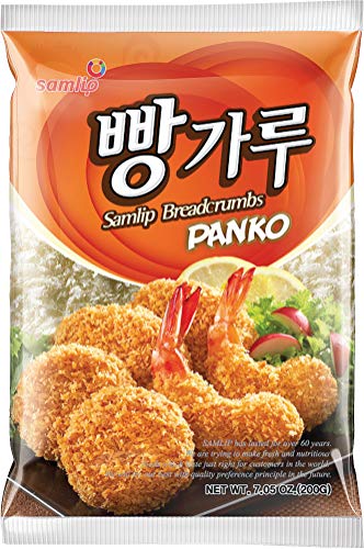 Samlip Panko 200 g