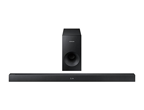 Samsung Altavoz HW de K335/EN, Color Negro