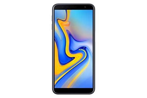 Samsung Galaxy J6 Plus 32GB Single SIM UK Version