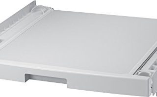 Samsung SKK-DD Kit de Unión Lavadora y Secadora