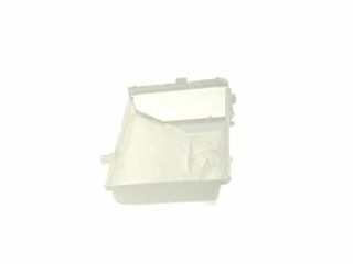 Samsung – Cuerpo recinto producto Nu – DC61 – 03473 a para Lava Ropa