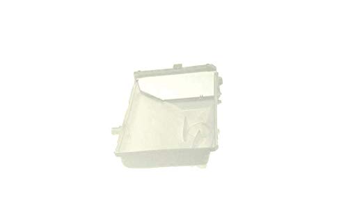 Samsung – Cuerpo recinto producto Nu – DC61 – 03473 a para Lava Ropa