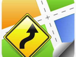 San Francisco, USA GPS: PLACE STARS