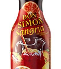 Sangria Don Simon Tinto 1.5L
