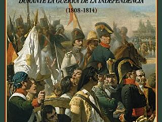 Sanlúcar de Barrameda durante la Guerra de la Independencia: (1808-1814) (TEMA LOCAL)