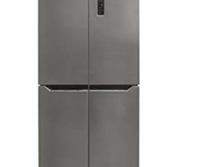 Sauber - Frigorífico Americano side by side COMBI SERIE 7-180AC - Tecnología NOFROST - E - ENTREGA EN DOMICILIO