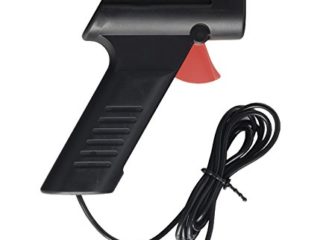 Scalextric Original - Mando Standard Original (88790)