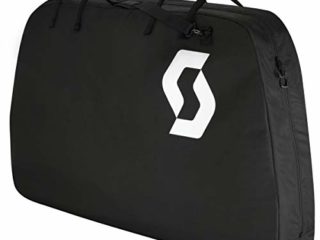 SCOTT Bolsa Bike Transport Classic
