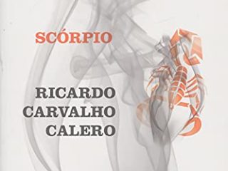 Scórpio (Através das Letras)
