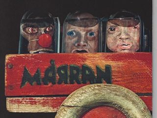 Söderhamn
