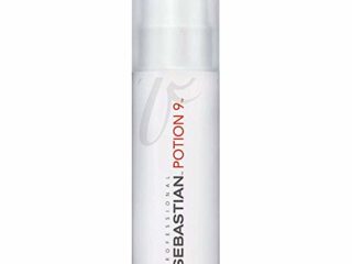 Sebastian Potion 9 Styling Treatment 150 Ml 150 ml