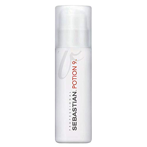 Sebastian Potion 9 Styling Treatment 150 Ml 150 ml
