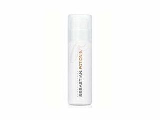 Sebastian, Potion 9 Styling Treatment, Crema, 150 ml