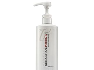 Sebastian Potion 9 Styling Treatment Tratamiento Capilar - 500 ml