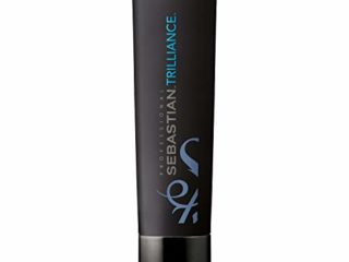 Sebastian Trilliance Shampoo Champú - 250 ml