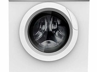 SECADORA INFINITON SD-7AV EVACUACION (7KG, Display, Sensores LED, Control Electronico, Funcion anti-arrugas)