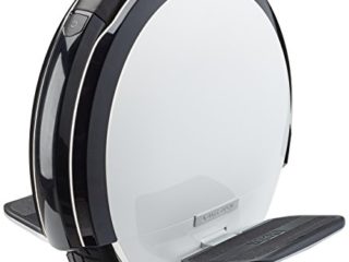 Segway-Ninebot One S2 - Monociclo eléctrico, 24 km/h, Control a través de la App, eScooter, Movilidad eléctrica, Vehículo eléctrico Personalizable