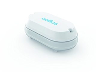 Sensor de Agua - Inundación WIFI. Aviso por notificación al Smartphone - DOMOS