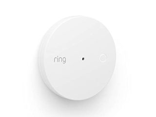 Sensor de rotura de cristales para Ring Alarm