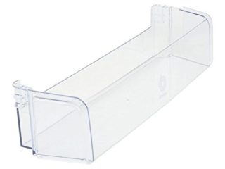 SERVI-HOGAR TARRACO® Estante BOTELLERO Compatible FRIGORIFICO BALAY 747136