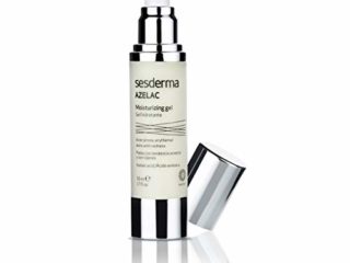 Sesderma Azelac Gel Hidratante para la Rosácea - 50 ml