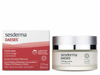 Sesderma Daeses Crema Facial Lifting, 50 ml