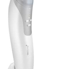 SESDERMA - Dispositivo Blackhead Remover Sesderma