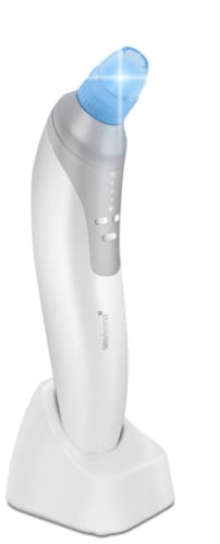 SESDERMA - Dispositivo Blackhead Remover Sesderma