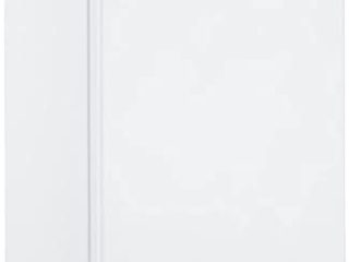 Severin VKS 8805 - Mini-Frigorífico de 92 l, blanco