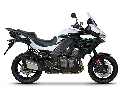 Shad K0VR19NIF 3P System Kawasaki VERSYS 1000
