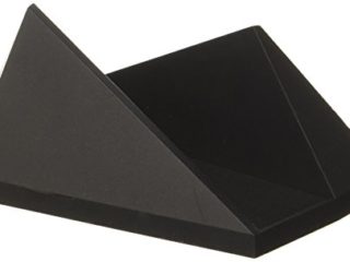 Shield Stand FOR Shield II