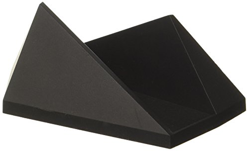 Shield Stand FOR Shield II