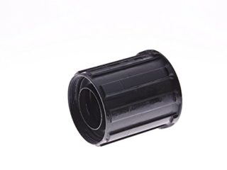 Shimano 3A398020 - Núcleo Cassette Fh-Mc18/M510/525 8/9 Velocidades