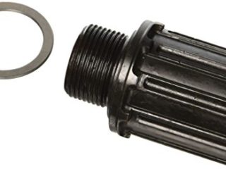Shimano 3TH98050 - Núcleo Buje Trasero Fh-M788