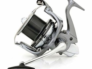 Shimano - Carrete Ultegra XSD