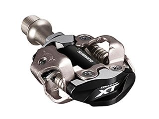 Shimano PDM8000 - Pedales Xt Xc Pdm8000 Spd
