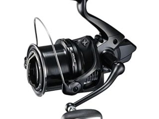 SHIMANO Ultegra Spod XTD